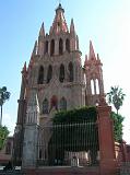 SAN MIGUEL DE ALLENDE2